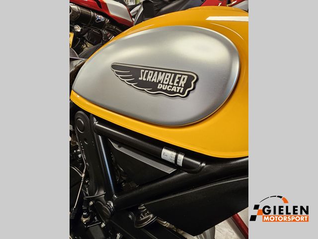 ducati - scrambler-sixty2