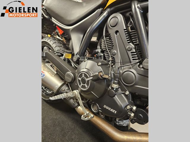 ducati - scrambler-sixty2