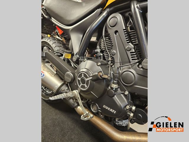 ducati - scrambler-sixty2