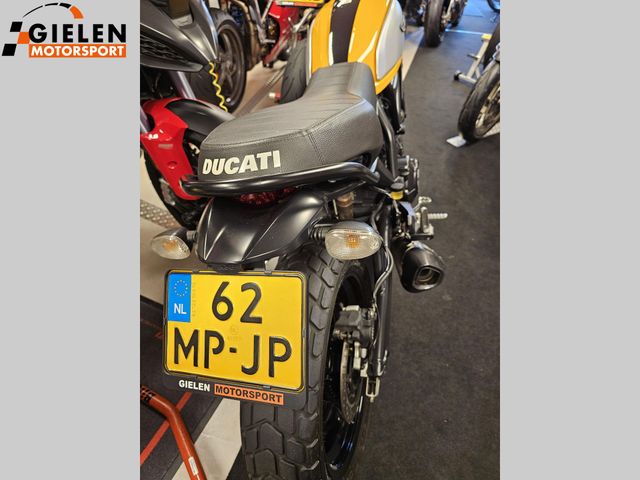 ducati - scrambler-sixty2