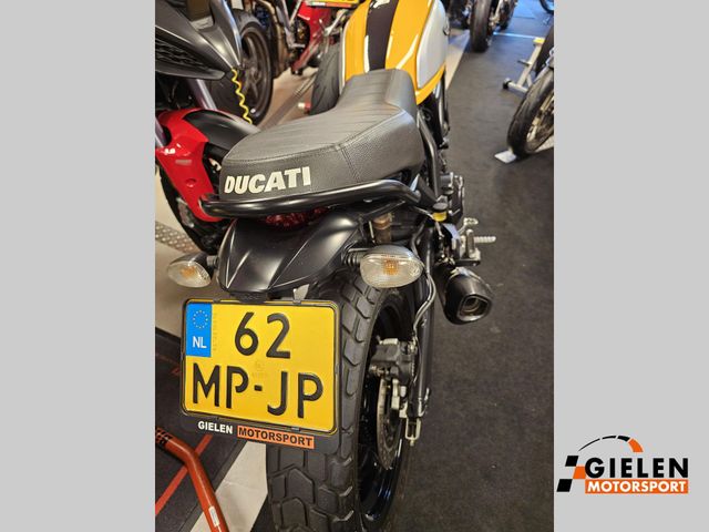 ducati - scrambler-sixty2