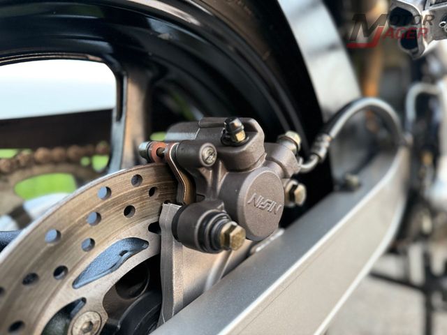 yamaha - fz-6-s-fazer