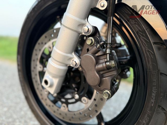 yamaha - fz-6-s-fazer