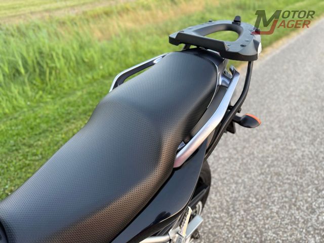 yamaha - fz-6-s-fazer
