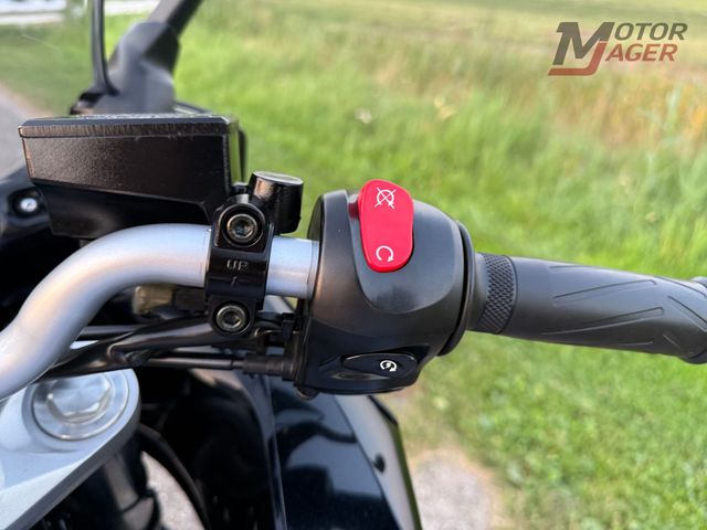 yamaha - fz-6-s-fazer