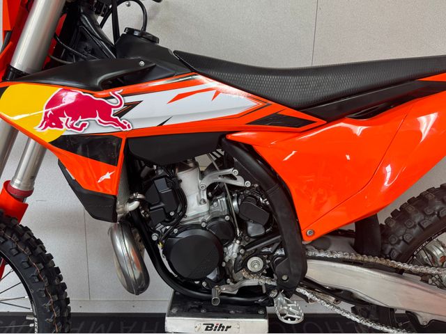 ktm - 250-sx