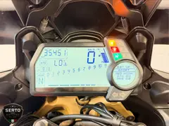 Ducati Multistrada 1200 2014 occasion – foto 12 van 15