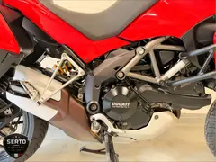 Ducati Multistrada 1200 2014 occasion – foto 5 van 15