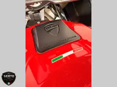 Ducati Multistrada 1200 2014 occasion – foto 8 van 15