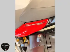 Ducati Multistrada 1200 2014 occasion – foto 10 van 15
