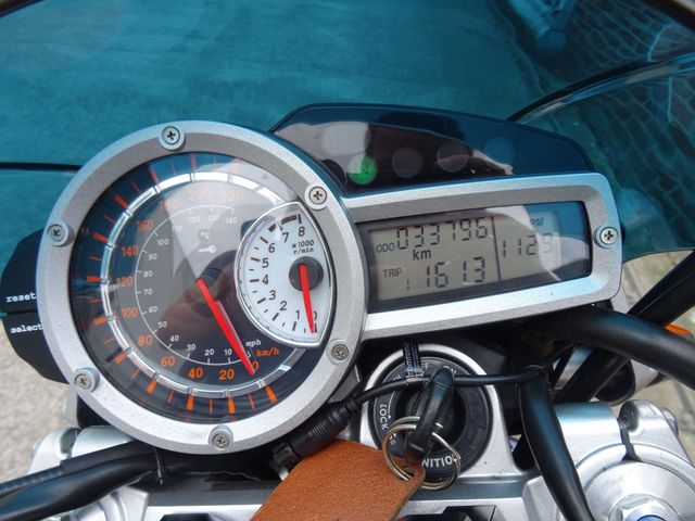 yamaha - bt-1100-bulldog
