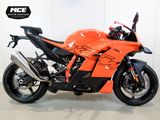 KTM 990 RC R