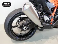 KTM 990 RC R 2026 nieuw – foto 6 van 14