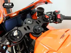 KTM 990 RC R 2026 nieuw – foto 11 van 14