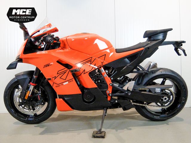ktm - 990-rc-r
