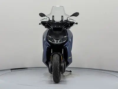 BMW CE 04 – foto 3