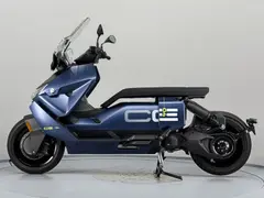 BMW CE 04 2026 occasion – foto 5 van 16