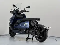 BMW CE 04 2026 occasion – foto 6 van 16