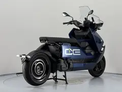 BMW CE 04 2026 occasion – foto 8 van 16