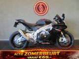 APRILIA RSV 4 R