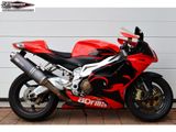 APRILIA RSV MILLE