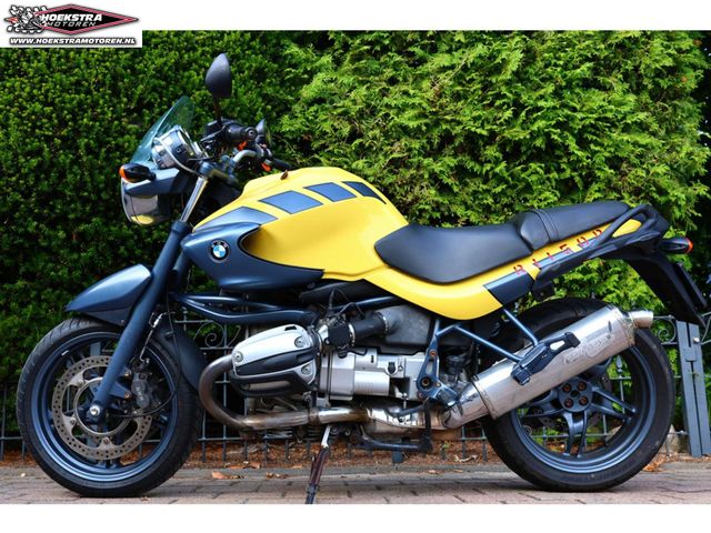 bmw - r-1150-r-abs