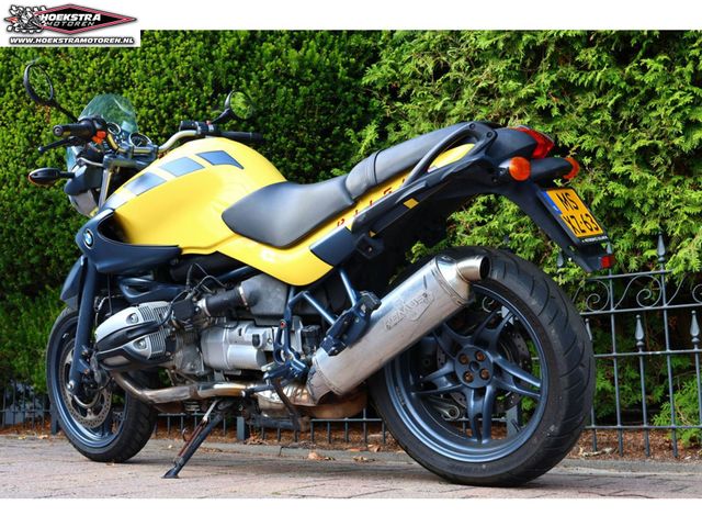 bmw - r-1150-r-abs