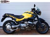 BMW R 1150 R ABS