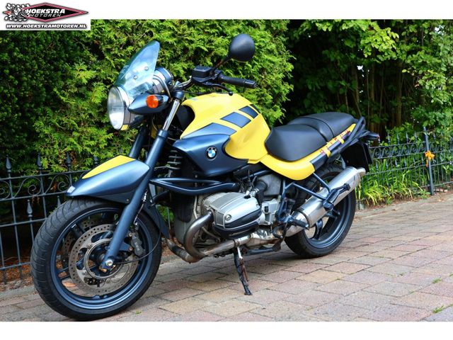 bmw - r-1150-r-abs