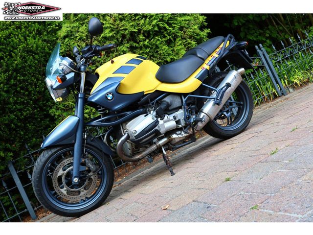 bmw - r-1150-r-abs