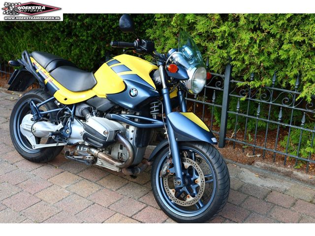 bmw - r-1150-r-abs