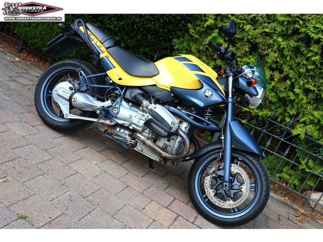 bmw - r-1150-r-abs