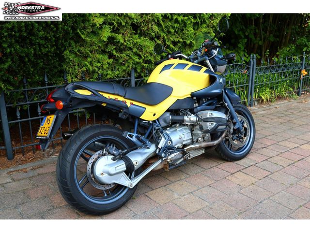 bmw - r-1150-r-abs