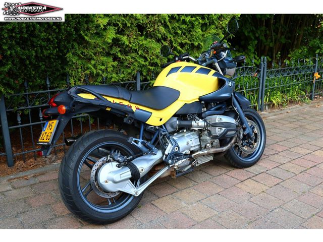 bmw - r-1150-r-abs