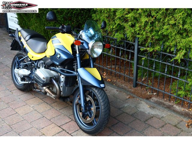 bmw - r-1150-r-abs