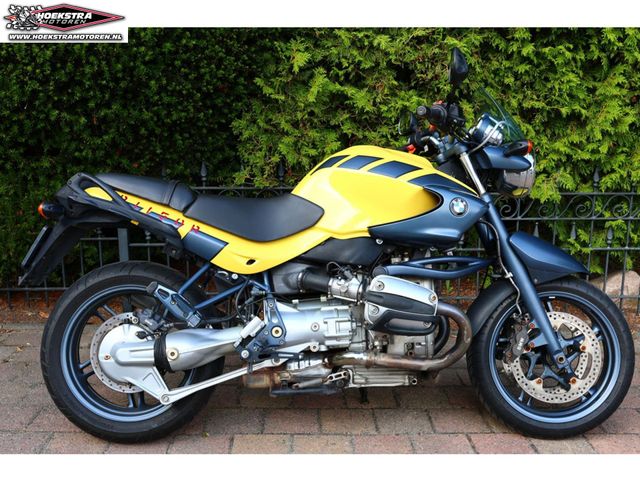 bmw - r-1150-r-abs