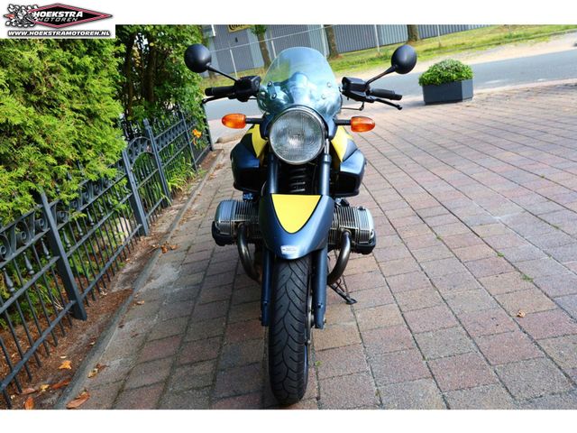 bmw - r-1150-r-abs