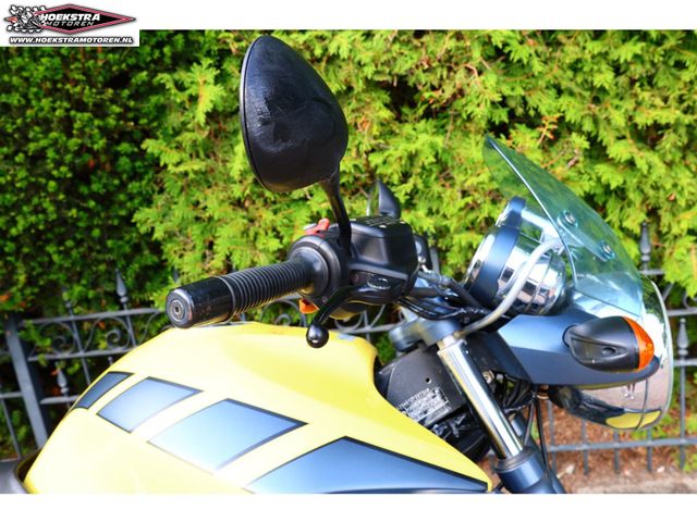 bmw - r-1150-r-abs