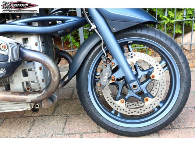 bmw - r-1150-r-abs