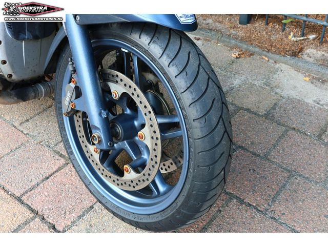 bmw - r-1150-r-abs