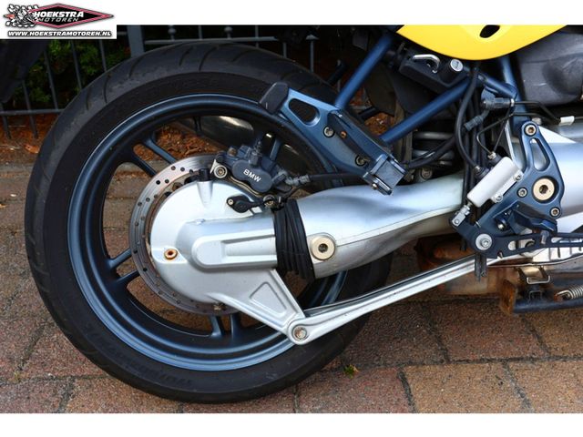 bmw - r-1150-r-abs