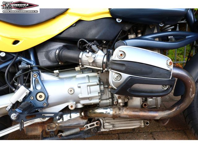 bmw - r-1150-r-abs