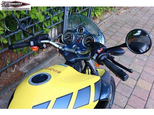 bmw - r-1150-r-abs