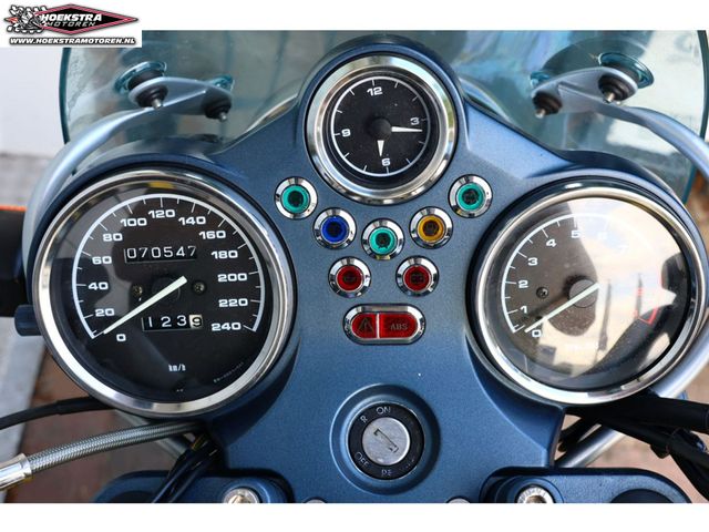 bmw - r-1150-r-abs
