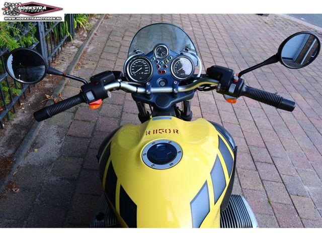 bmw - r-1150-r-abs