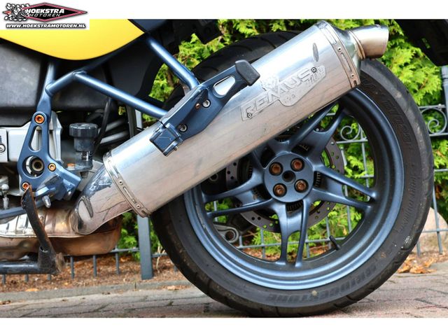bmw - r-1150-r-abs