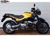 BMW R 1150 R ABS