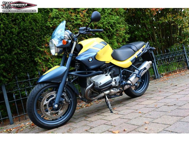 bmw - r-1150-r-abs