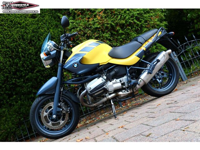 bmw - r-1150-r-abs