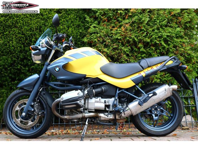 bmw - r-1150-r-abs